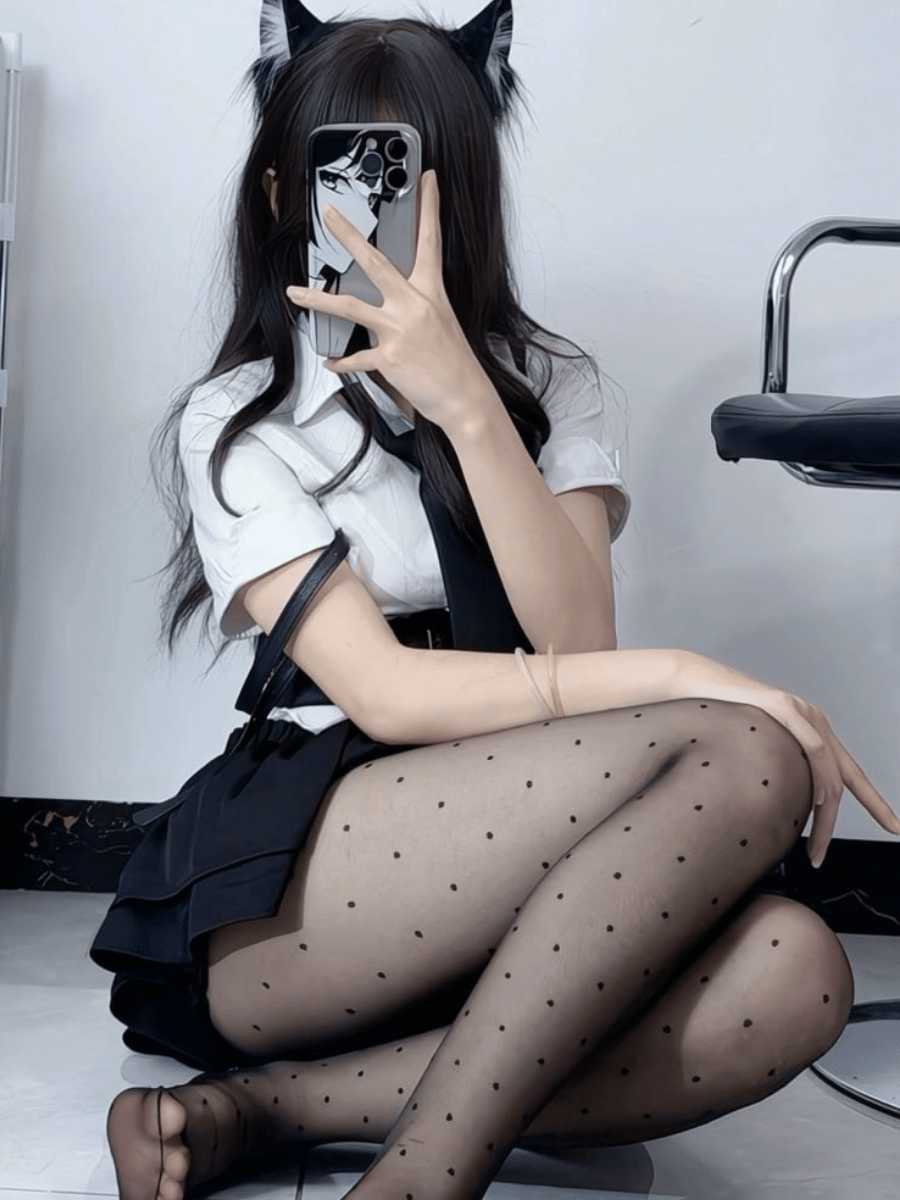 【免费】抖音温柔小猪微密圈合集【205P 47V】-御萝部落