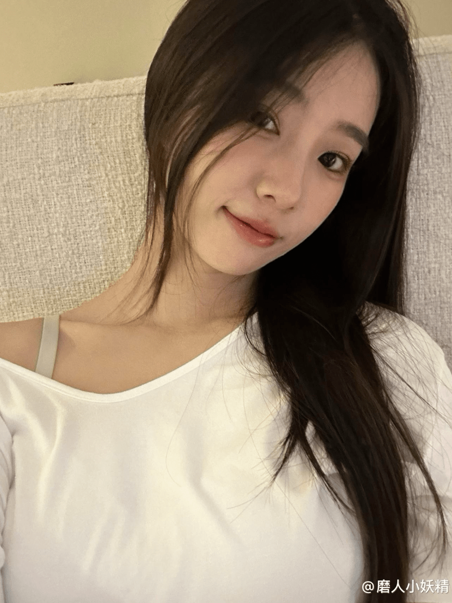 【免费】抖音磨人小妖精吖微密圈合集【175P 42V】-御萝部落