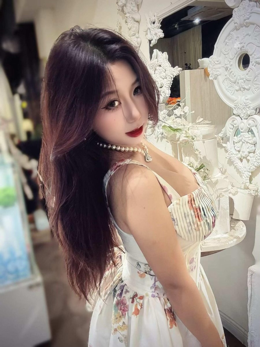 小云同学成长史 从才艺爱好者到创意直播达人的蜕变-御萝部落