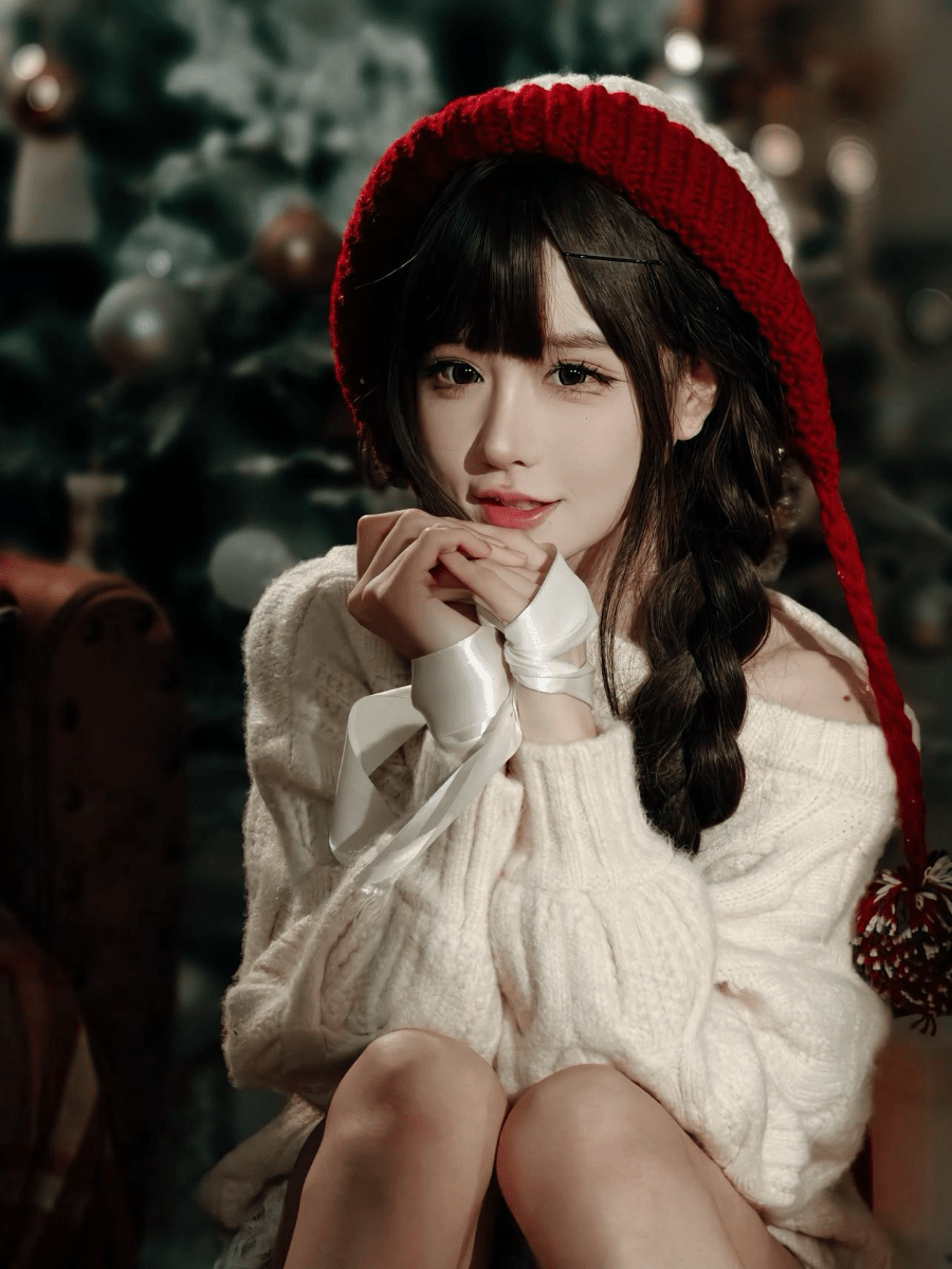 【免费】抖音孟程程铁粉空间合集【336P 35V】-御萝部落