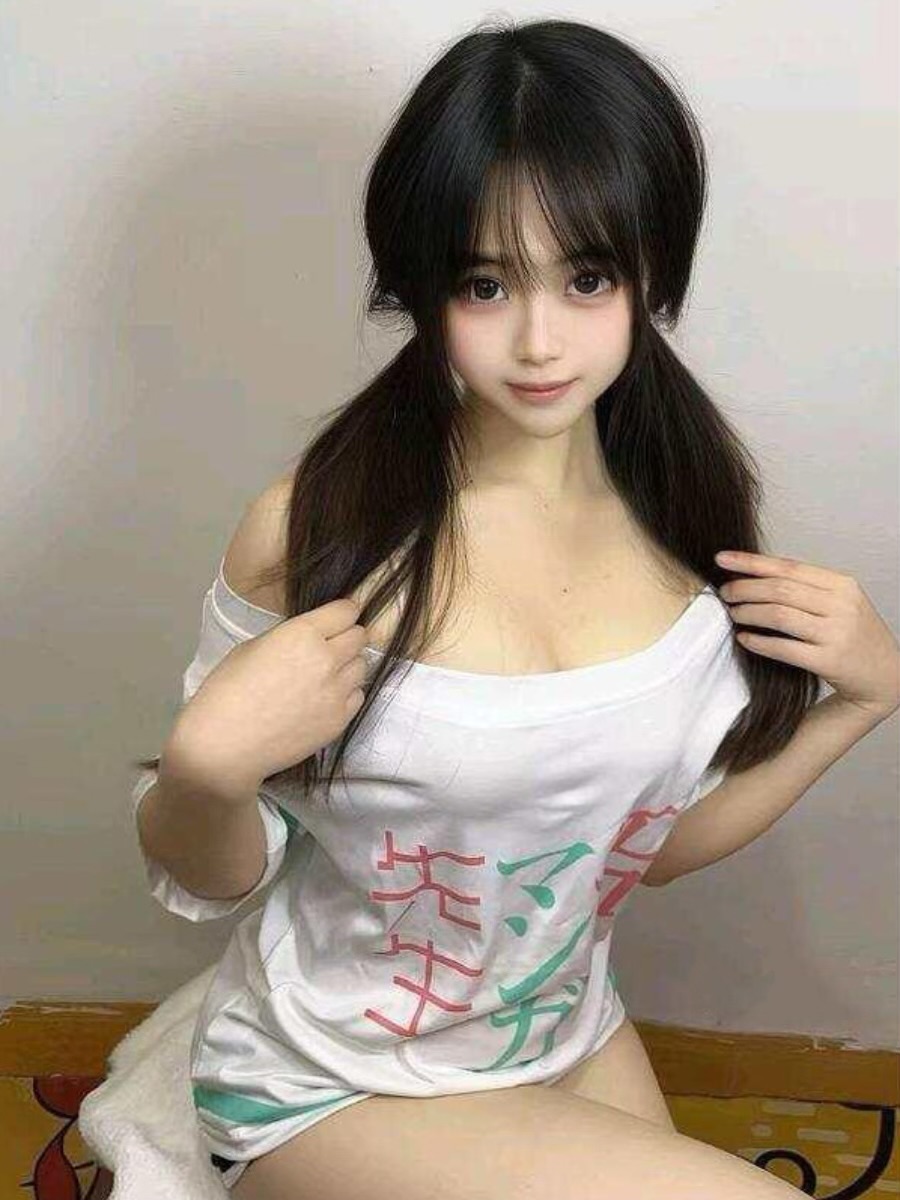 睡觉爱转圈岛遇：抖音网红拓资源、涨影响力的首选社群-御萝部落