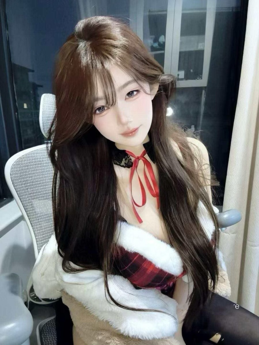 露露吃饱了岛遇资源解析 抖音岛遇私人社交圈内容揭秘-御萝部落