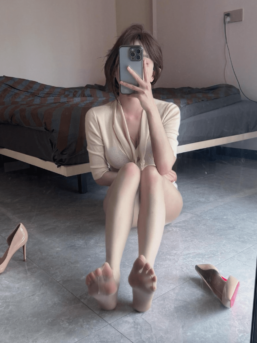 【免费】抖音张雅智铁粉空间合集【66P 6V】-御萝部落