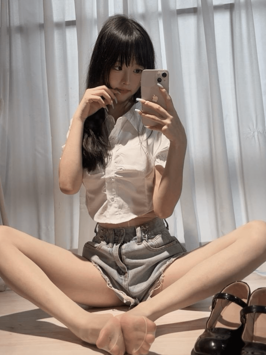 抖音小甜酒子(小酒很闲)微密圈+铁粉空间合集【1141P 119V】-御萝部落