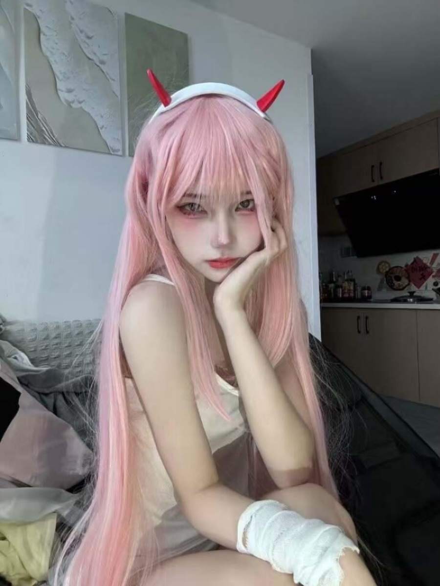 一只香 岛遇：抖音博主的全新粉丝互动平台-御萝部落