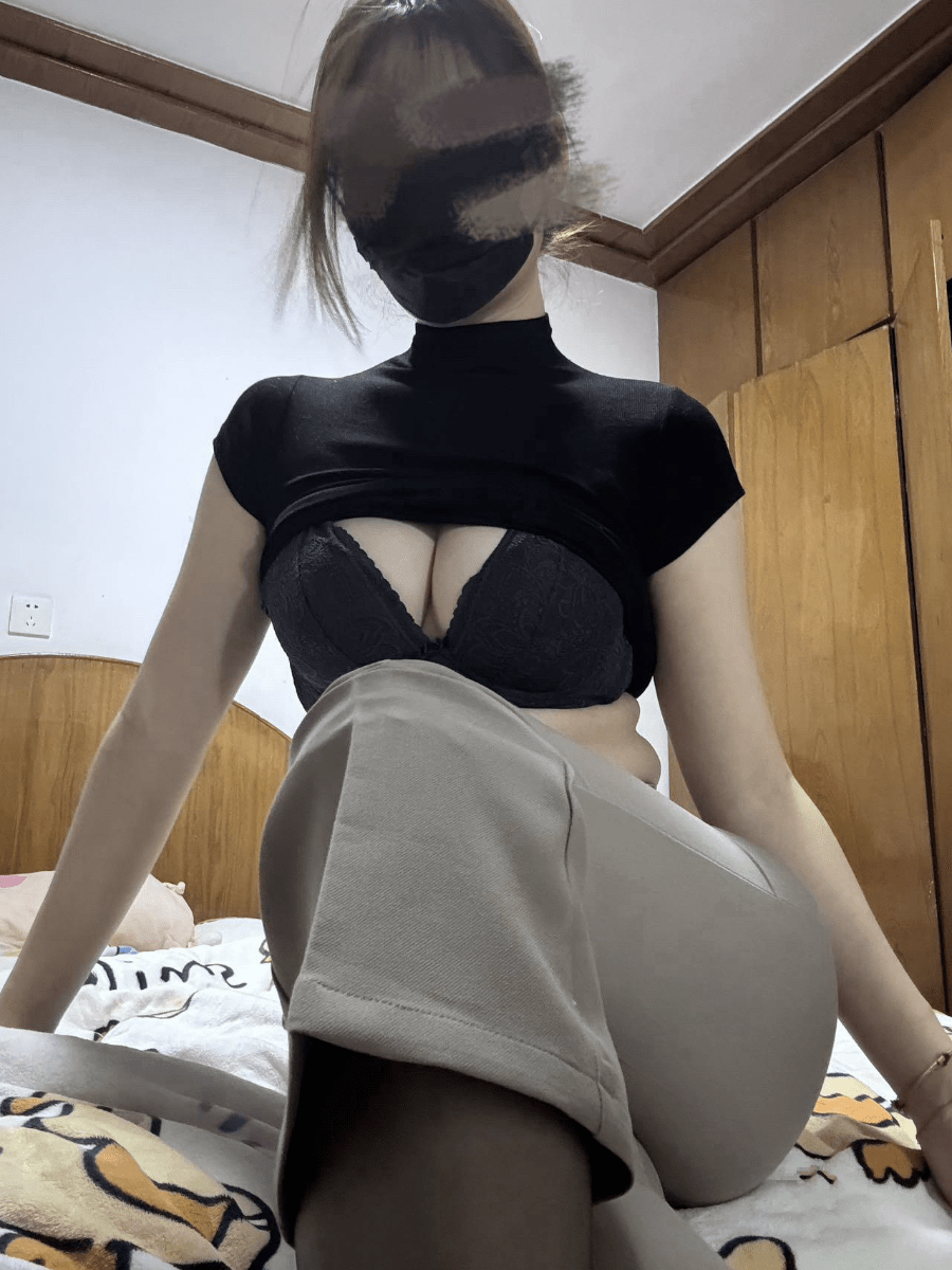 【铁粉空间】抖音余珠珠（余朱朱）合集【175P 39V】-御萝部落