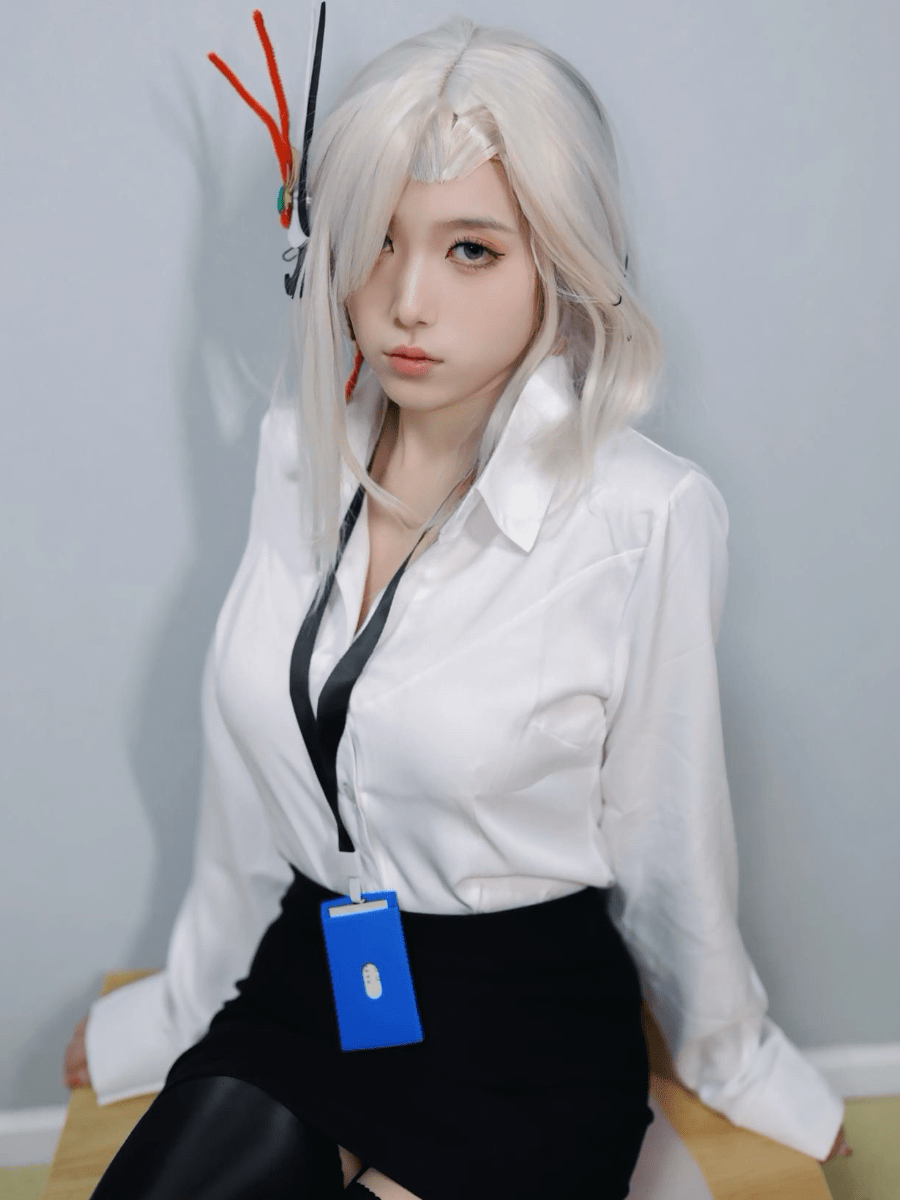 【免费】抖音你的沐雨茜微密圈合集【354P 28V】-御萝部落