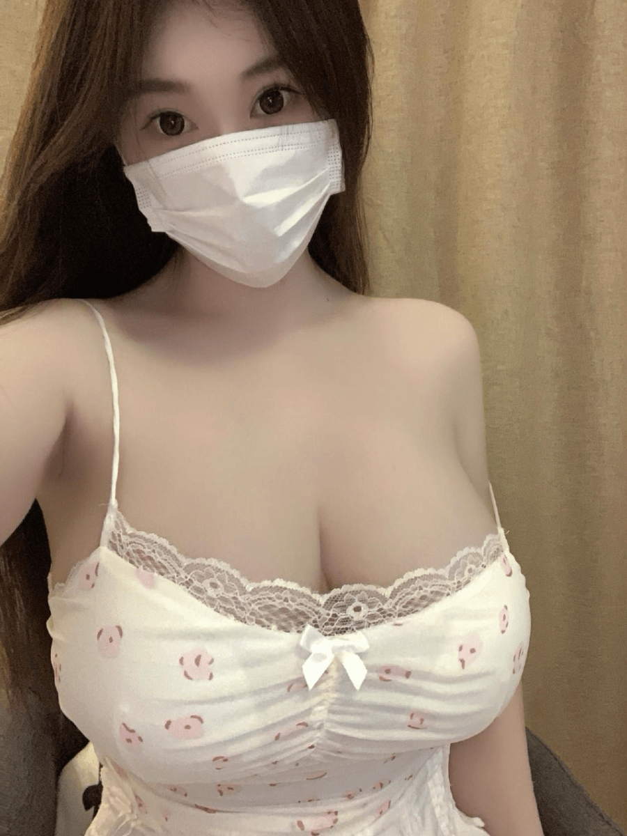 【更新】快手你的UU微密圈合集【92P 6V】-御萝部落