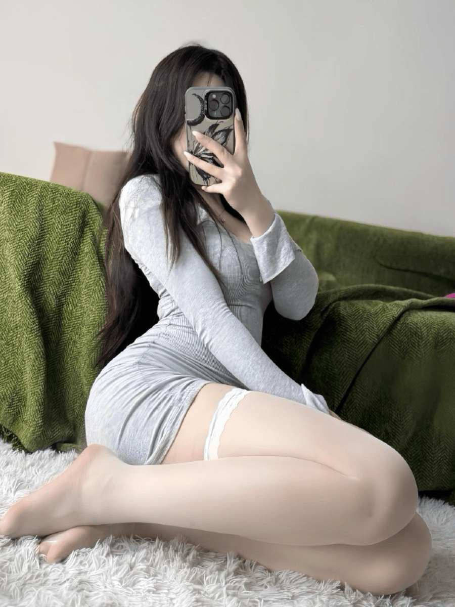 【铁粉空间】抖音我是ou合集【1582P 133V】-御萝部落