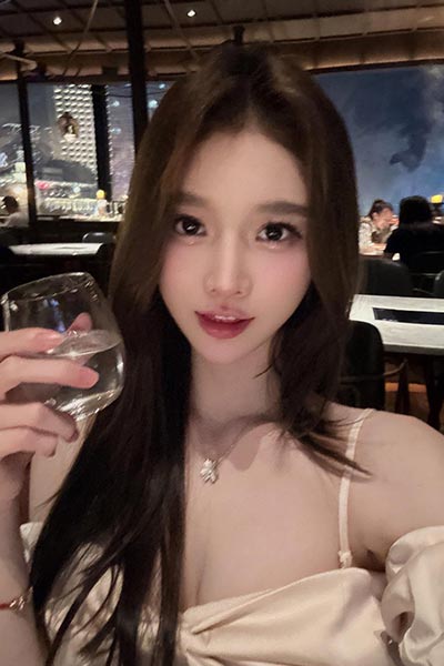 抖音崽崽nana-崽崽魅魔合集下载-御萝部落