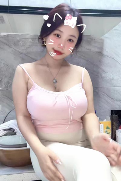 抖音小云同学-小云同学iss微密圈嘉宾资源合集-御萝部落