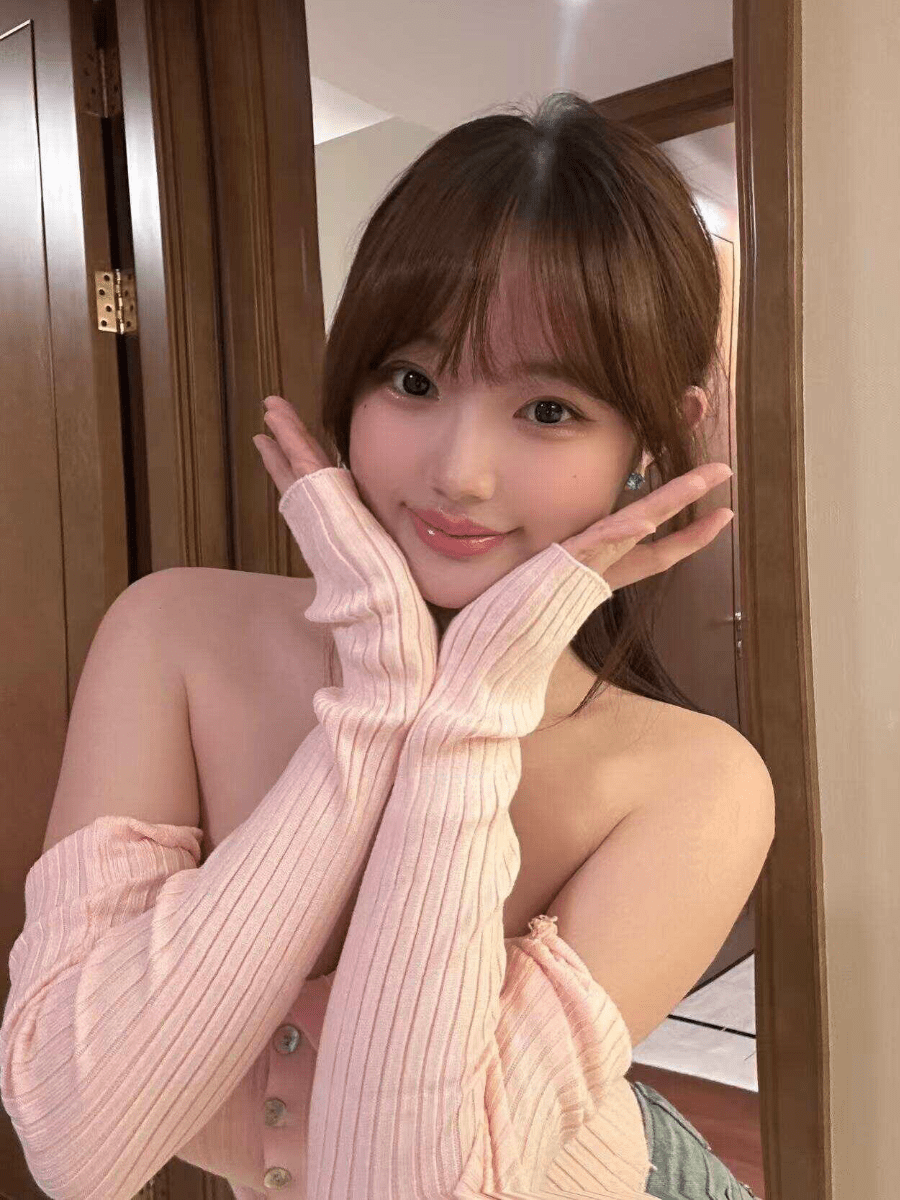 张洛洛 岛遇图片 – 创意灵感与生活美学摄影合集-御萝部落