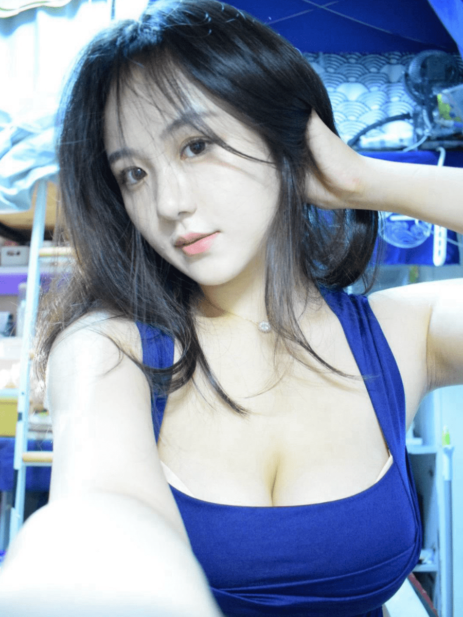 抖音Murile微密圈合集【100P 51V】-御萝部落