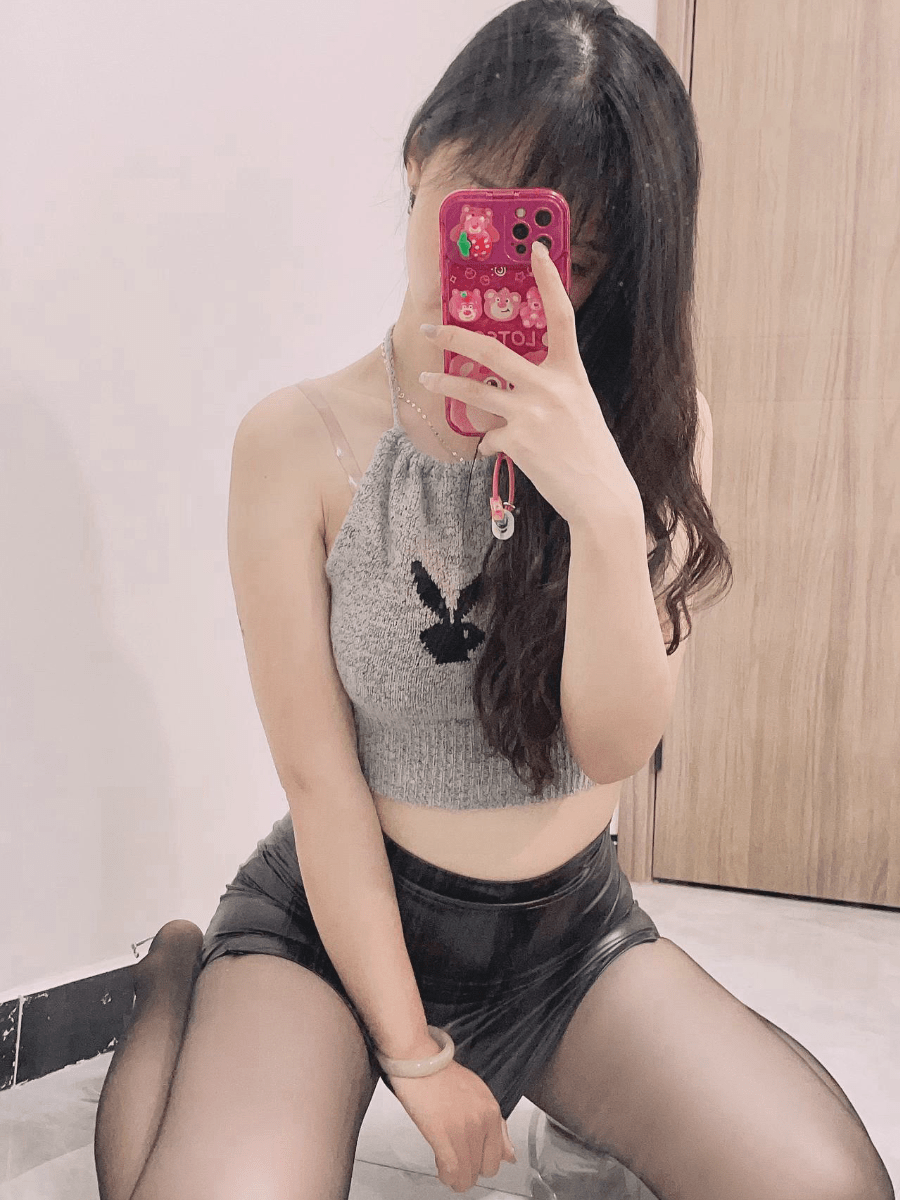 快手小苏苏（给苏买裙子）微密群合集【180P 59V】-御萝部落