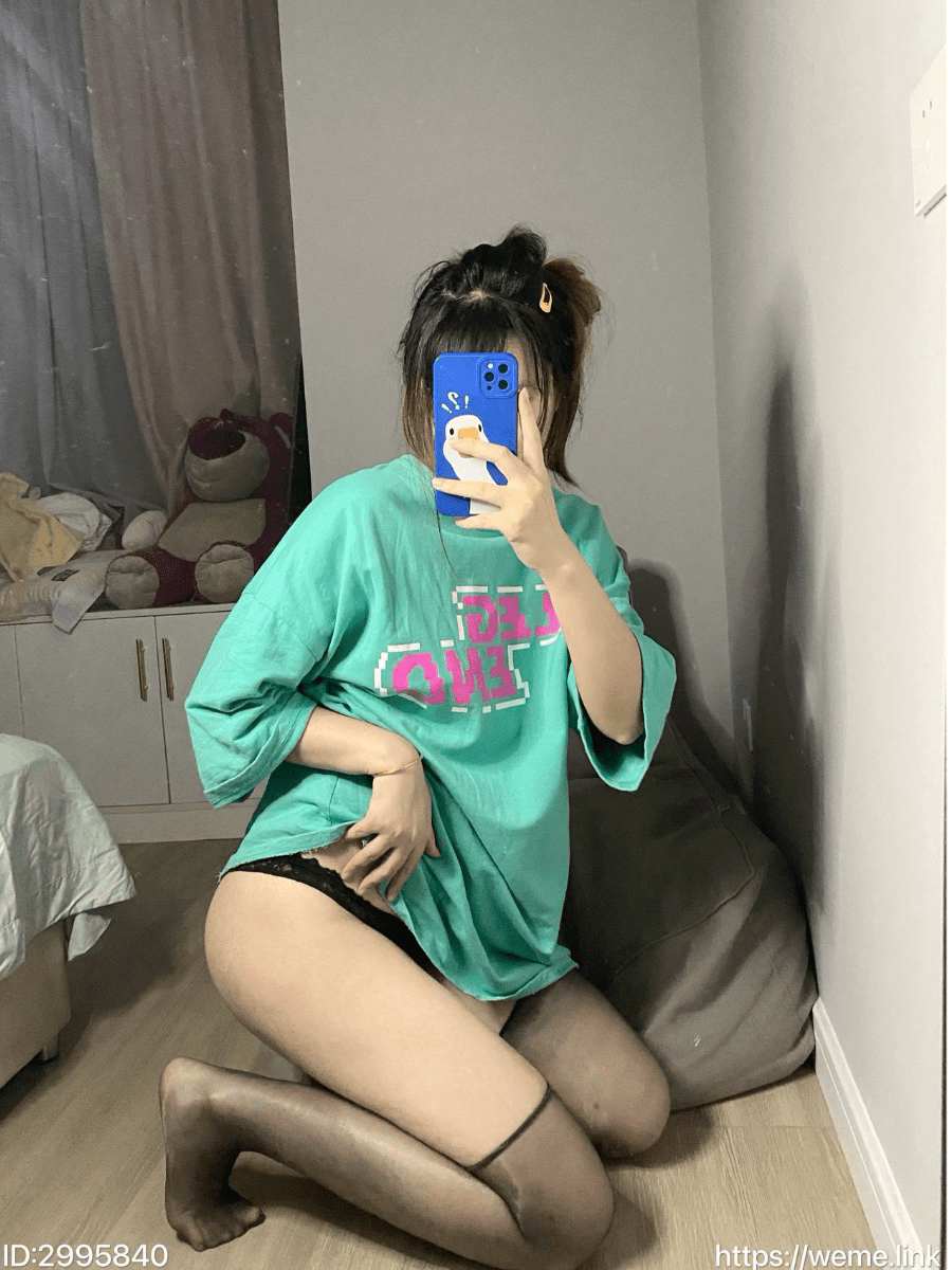 抖音桥本环梦（桥本环梦yyy）微密圈合集【384P 19V】-御萝部落