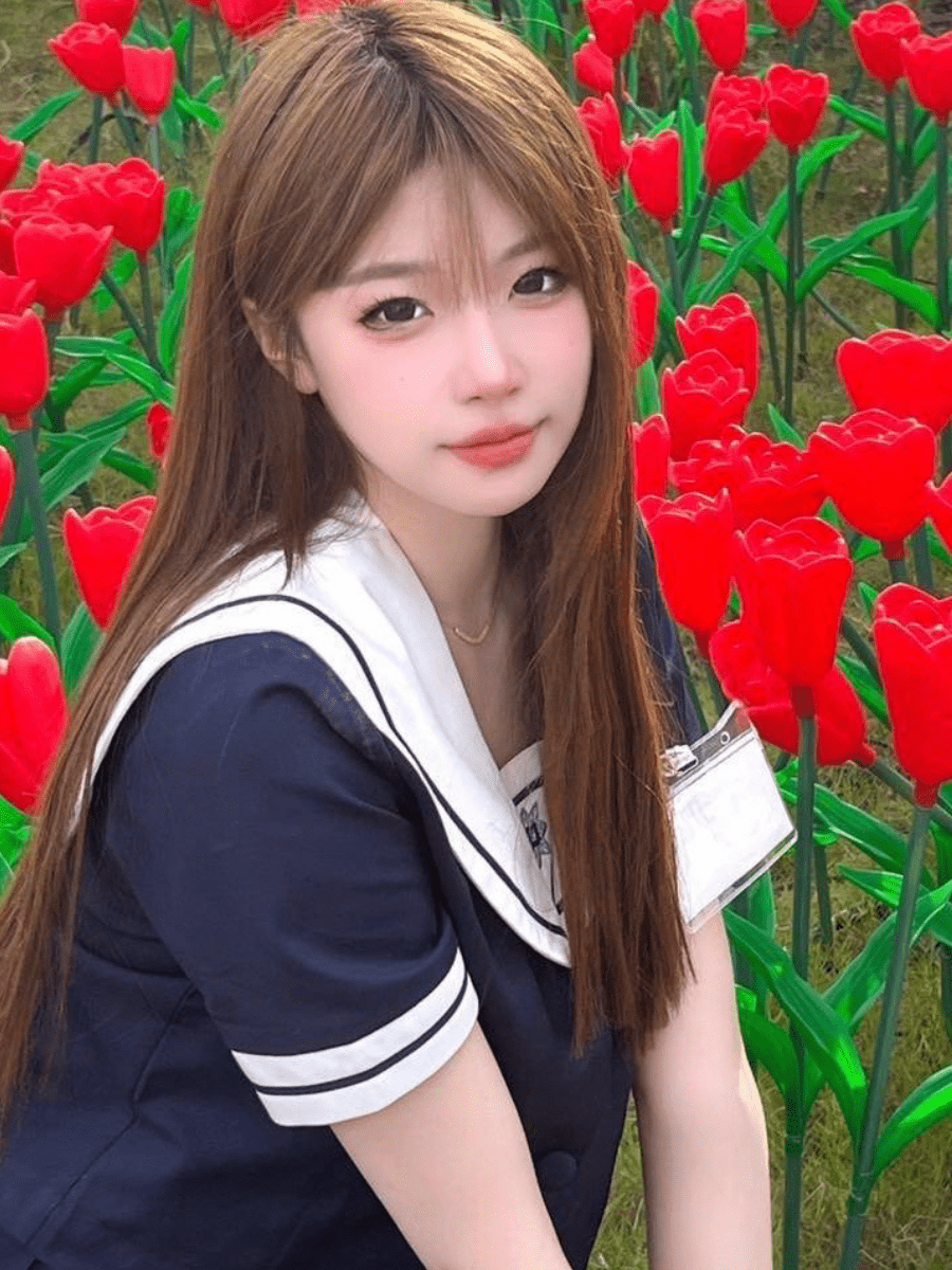 【更新】抖音无敌橙子微密圈合集【576P 124P 】-御萝部落