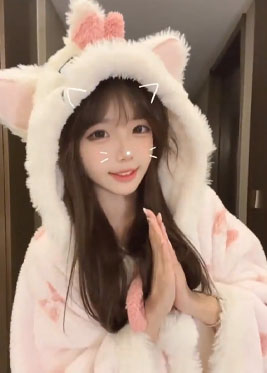 相扑猫的微密嘉宾资源36期合集下载-御萝部落