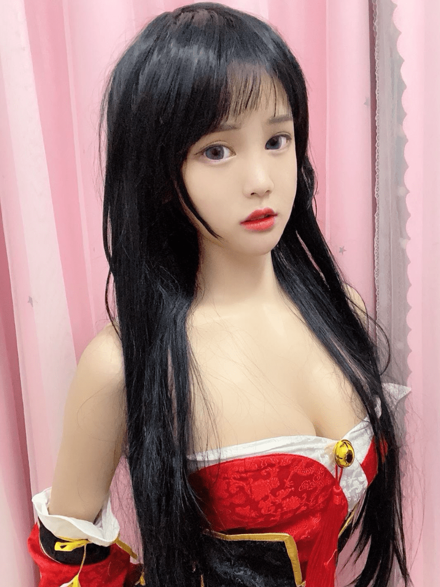 抖音燕儿小乖乖(燕子秘密基地)微密圈合集【259P 75V】-御萝部落