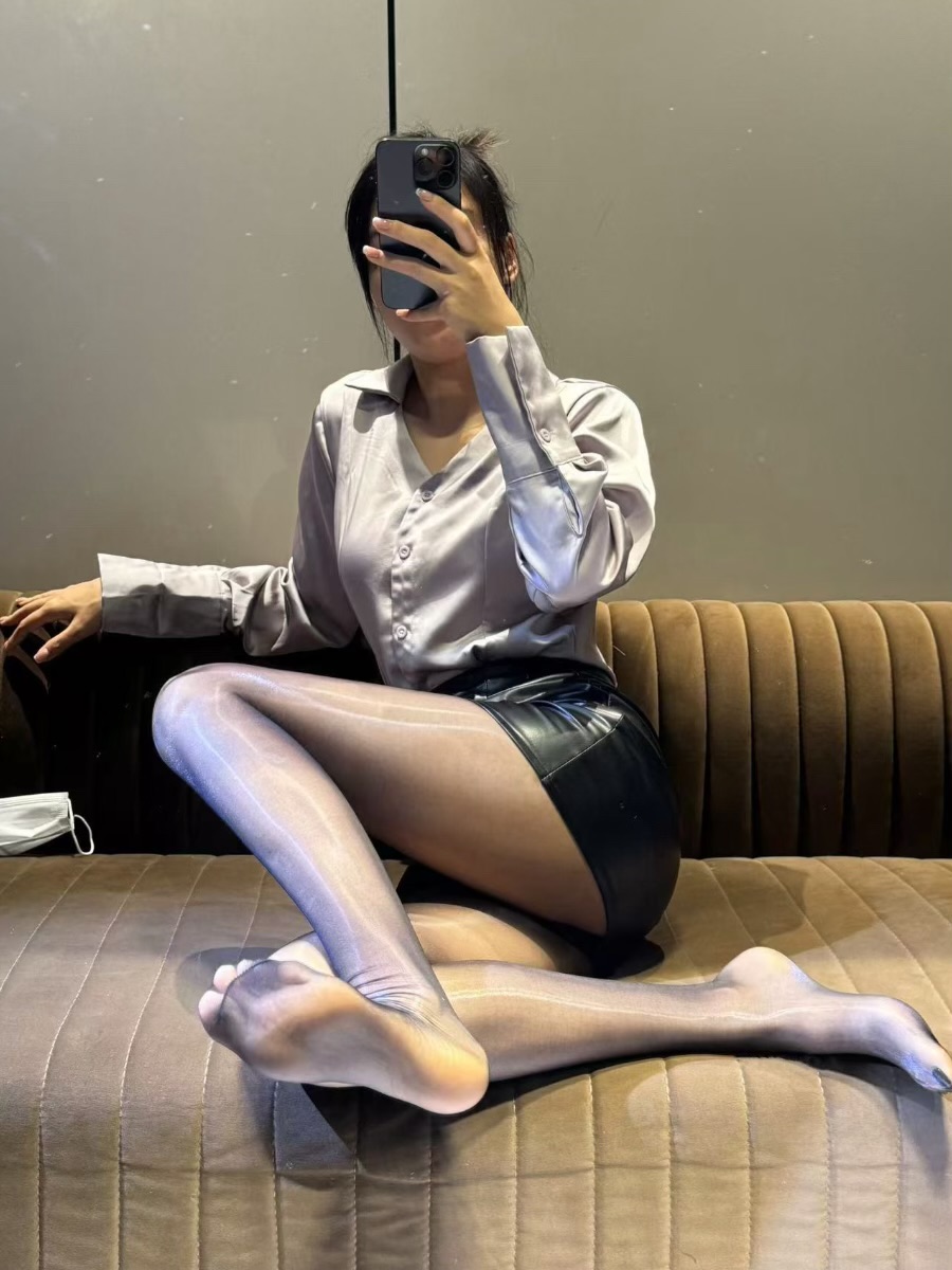 【铁粉空间】江蓝合集【787P 236V 2.4G】-御萝部落