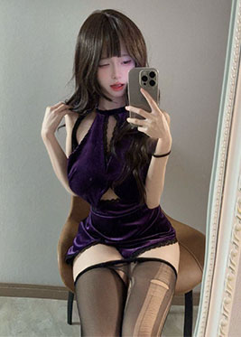 抖音小马漫漫图片微密圈定制合集 [1.6G]-御萝部落