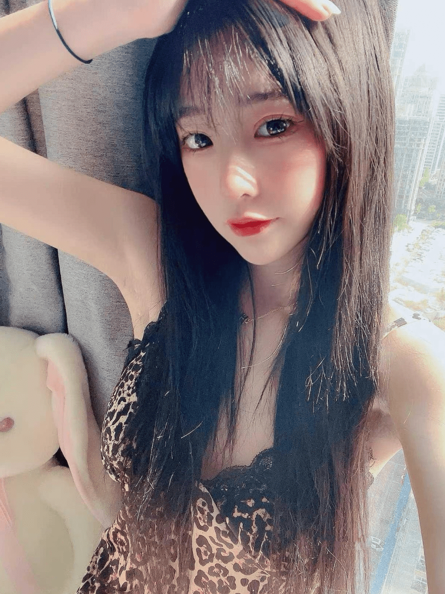 【免费】抖音媞媞真乖微密圈合集【175P】-御萝部落