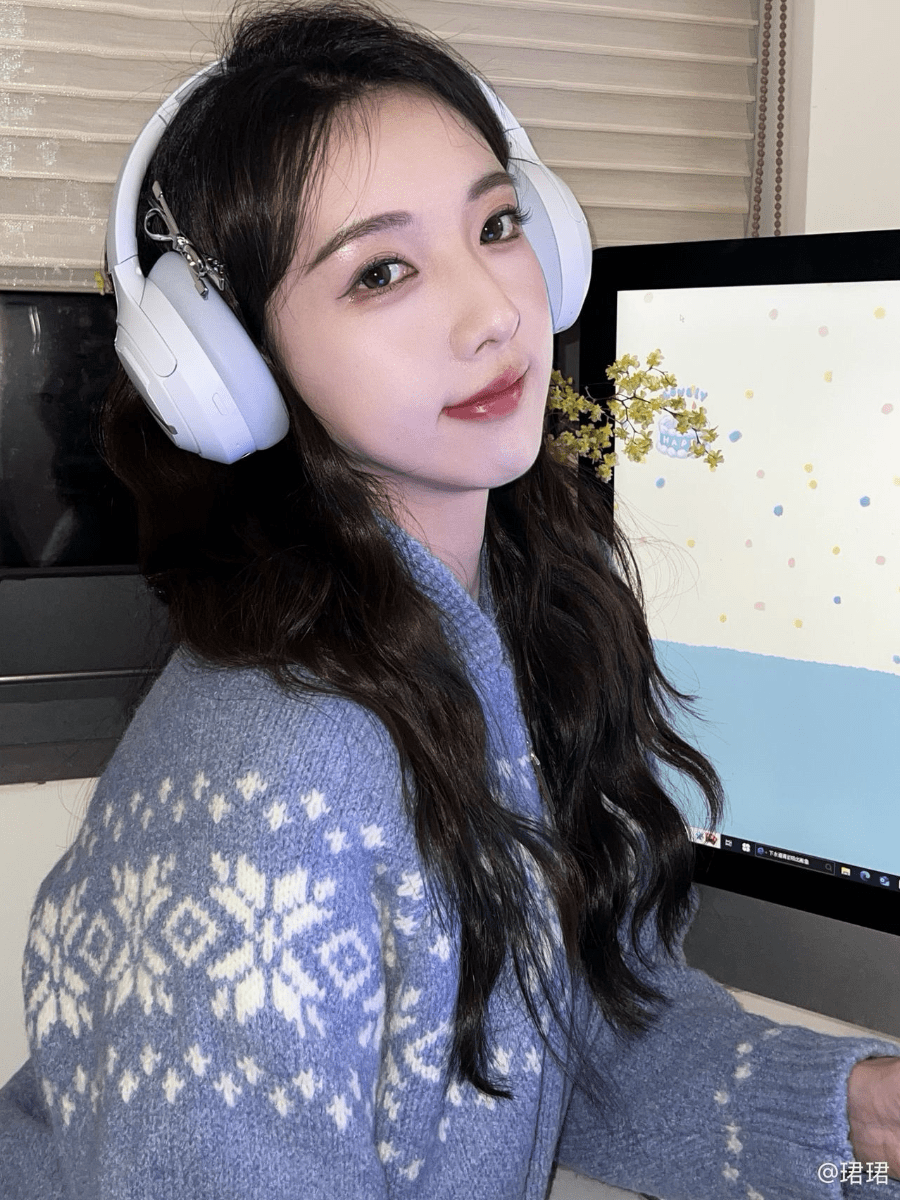 【免费】抖音是珺哥yeah（是珺哥耶）微密圈合集【58P 47V】-御萝部落