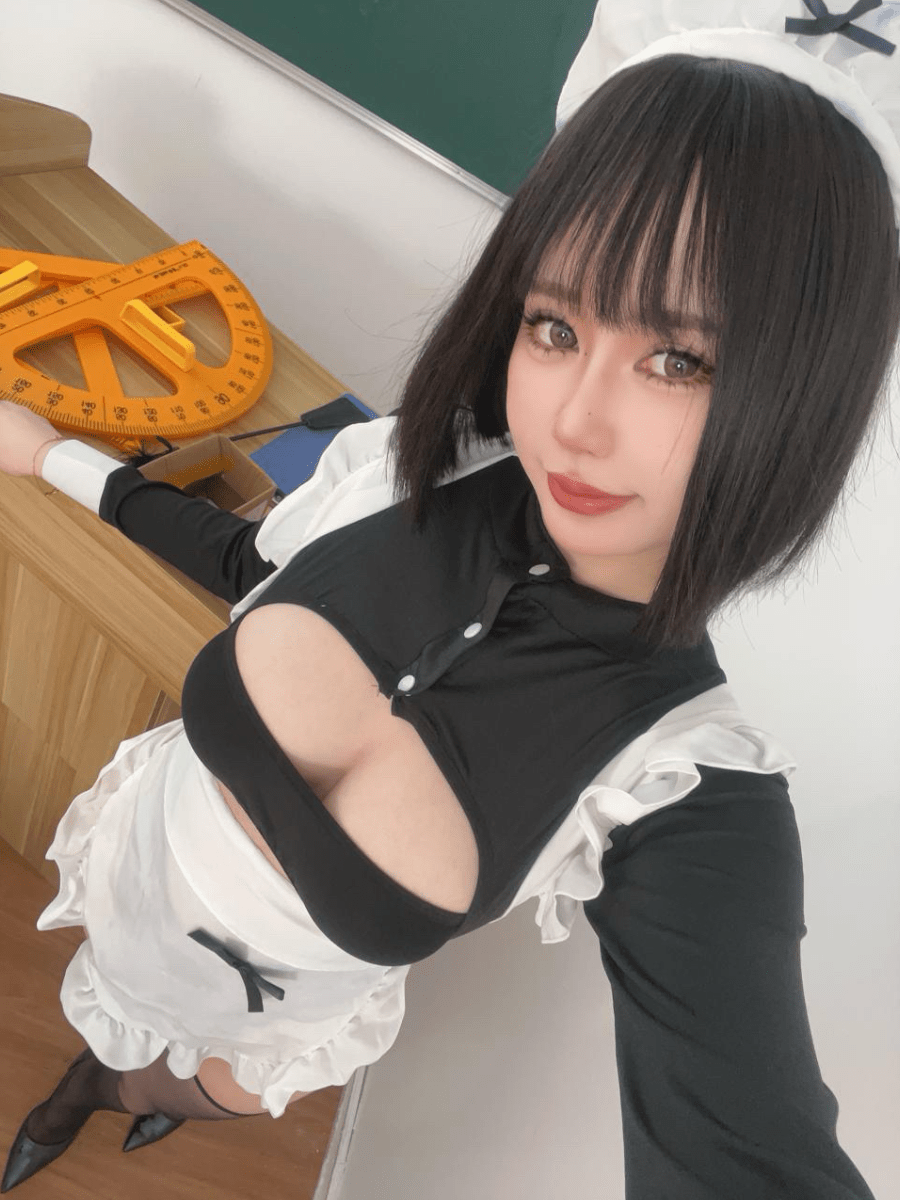 【铁粉空间】Tina很妖孽呀合集【639P 29V】-御萝部落