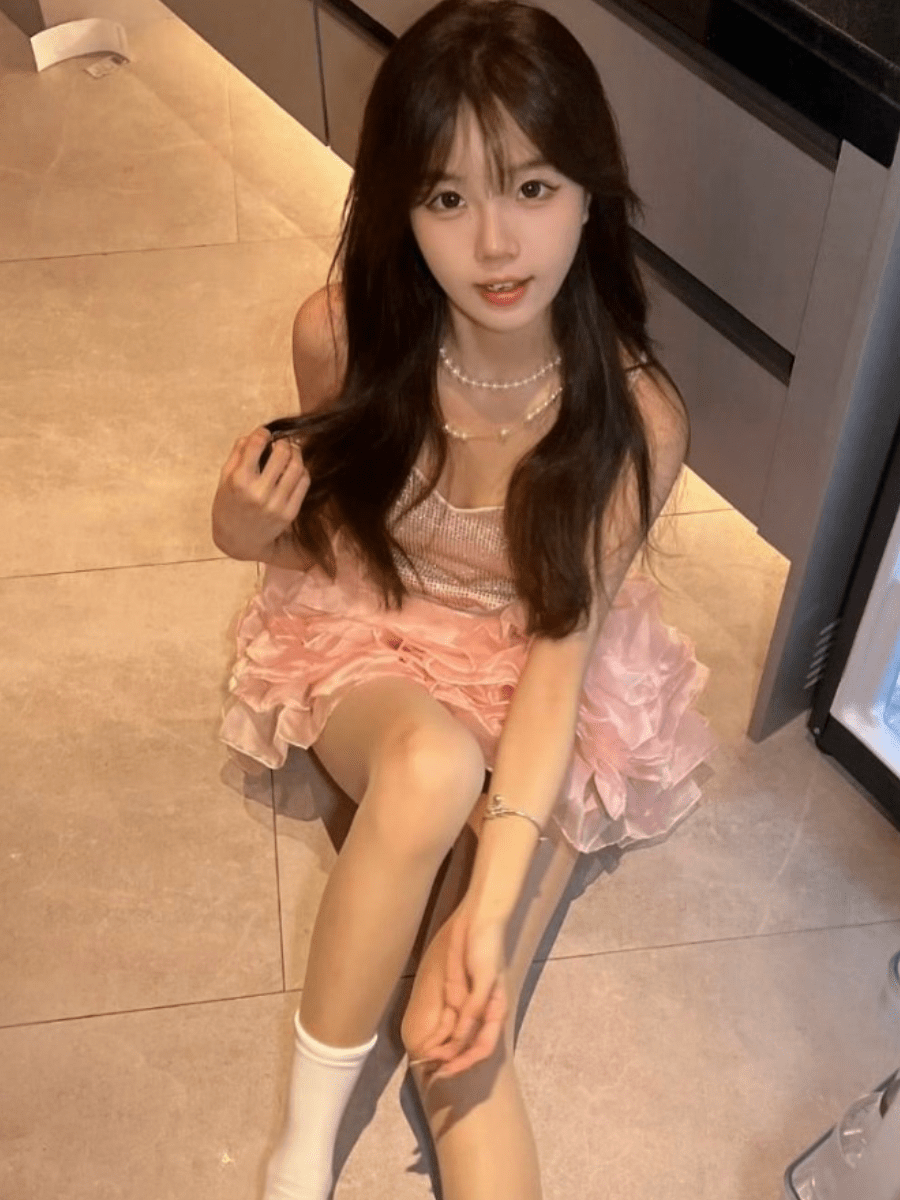 【更新】抖音相扑猫（王泷）微密圈合集【3316P 4V 1.78G】-御萝部落