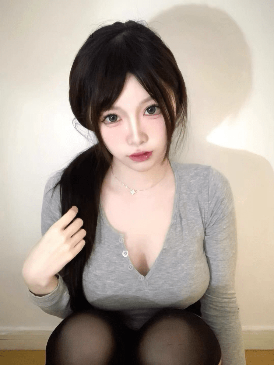 【更新】抖音蒙多护士(蒙多怕疼)微密圈合集【279P 167V】-御萝部落