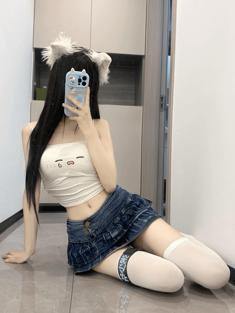 【免费】抖音粥少爷vov微密圈合集【272P 1V】-御萝部落