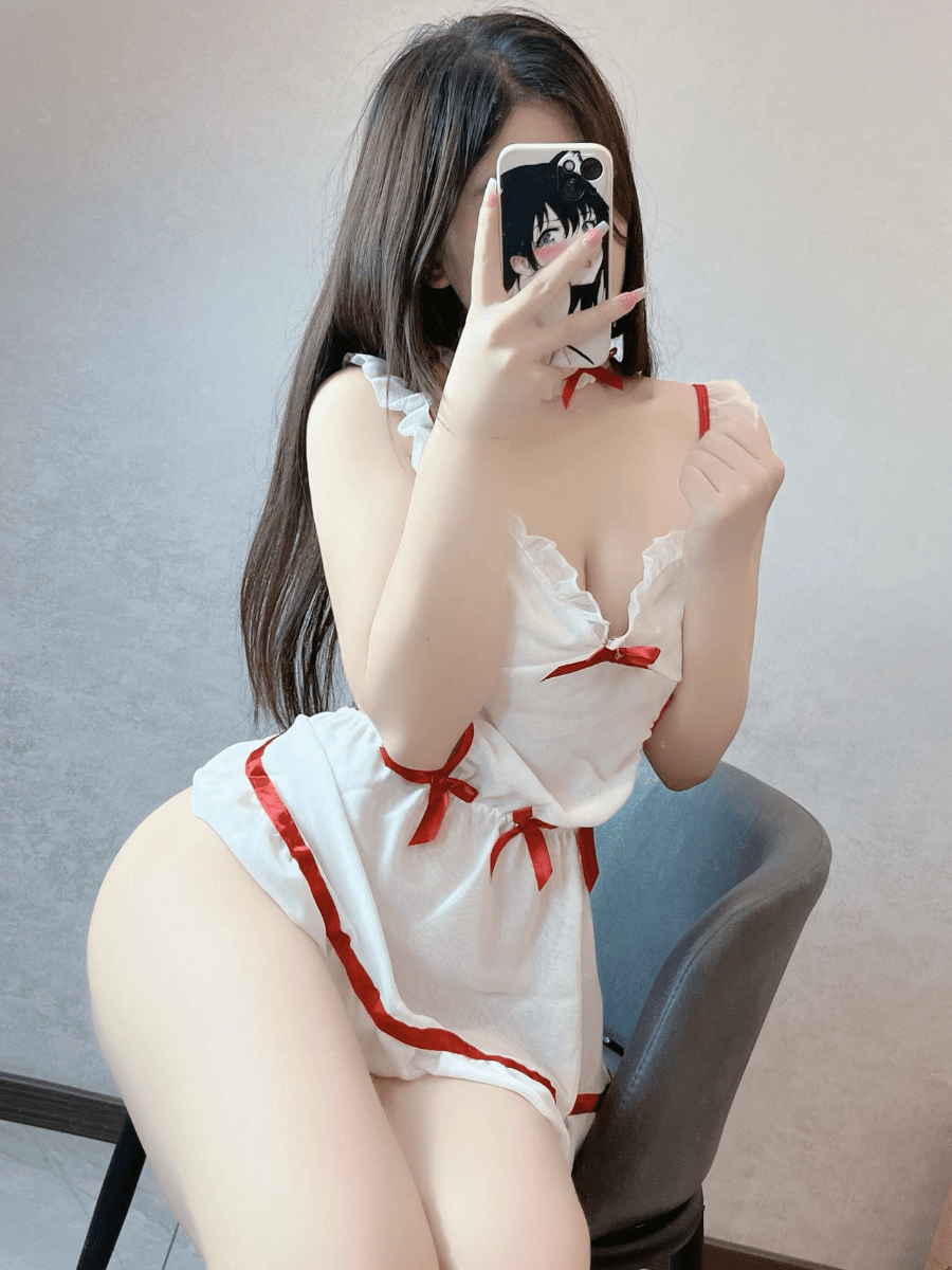 【铁粉空间】抖音桃沢樱合集【1212P 191V 3.2G 】-御萝部落