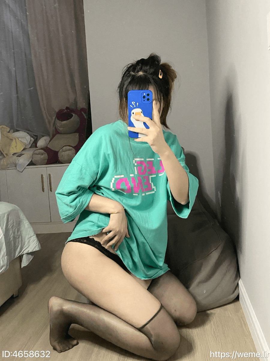 【免费】抖音梦梦野（梦野不哭）微密圈合集【600P 31V】-御萝部落