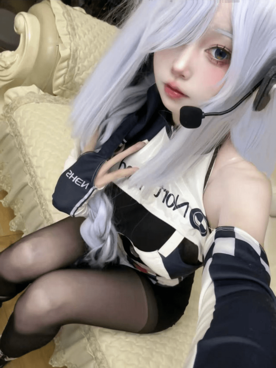 【免费】抖音波子酒铁粉空间合集【61P 17V】-御萝部落