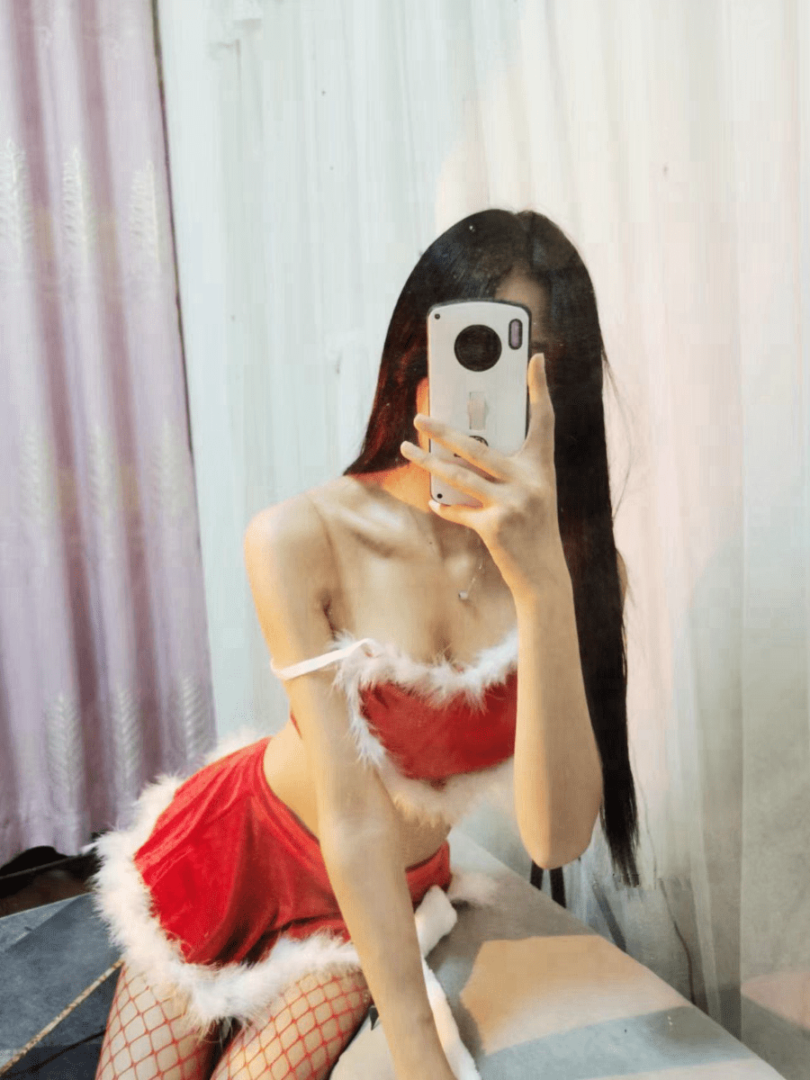 抖音美娜微密圈合集【940P 133V】-御萝部落