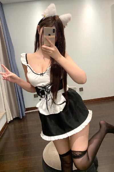 甜筒酱呐的铁粉空间合集(抖音肉肉) [持续更新]-御萝部落