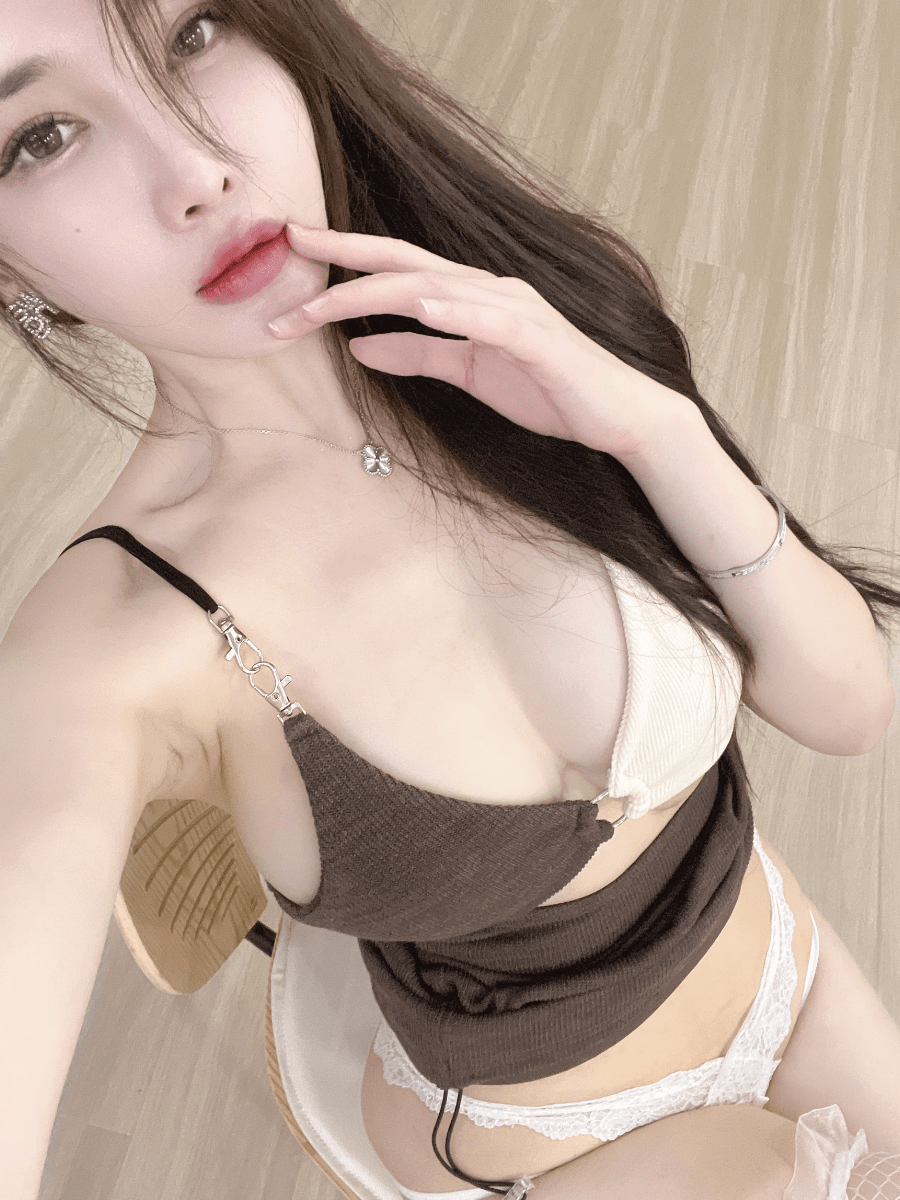 抖音Carol周妍希 微密圈合集【23套无水印】-御萝部落