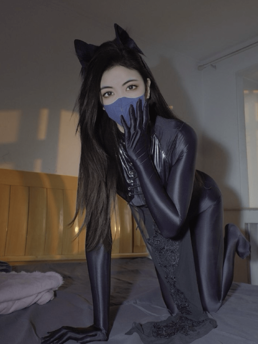 【更新】抖音梦哥睡不醒微密圈合集【238P 2V】-御萝部落