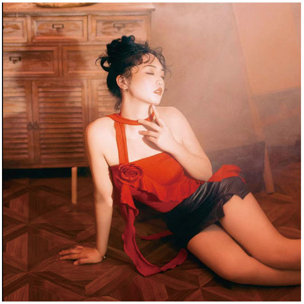 安生学姐微密圈快手安生学姐私人订制安生学姐图片视频合集下载_万图屋-御萝部落