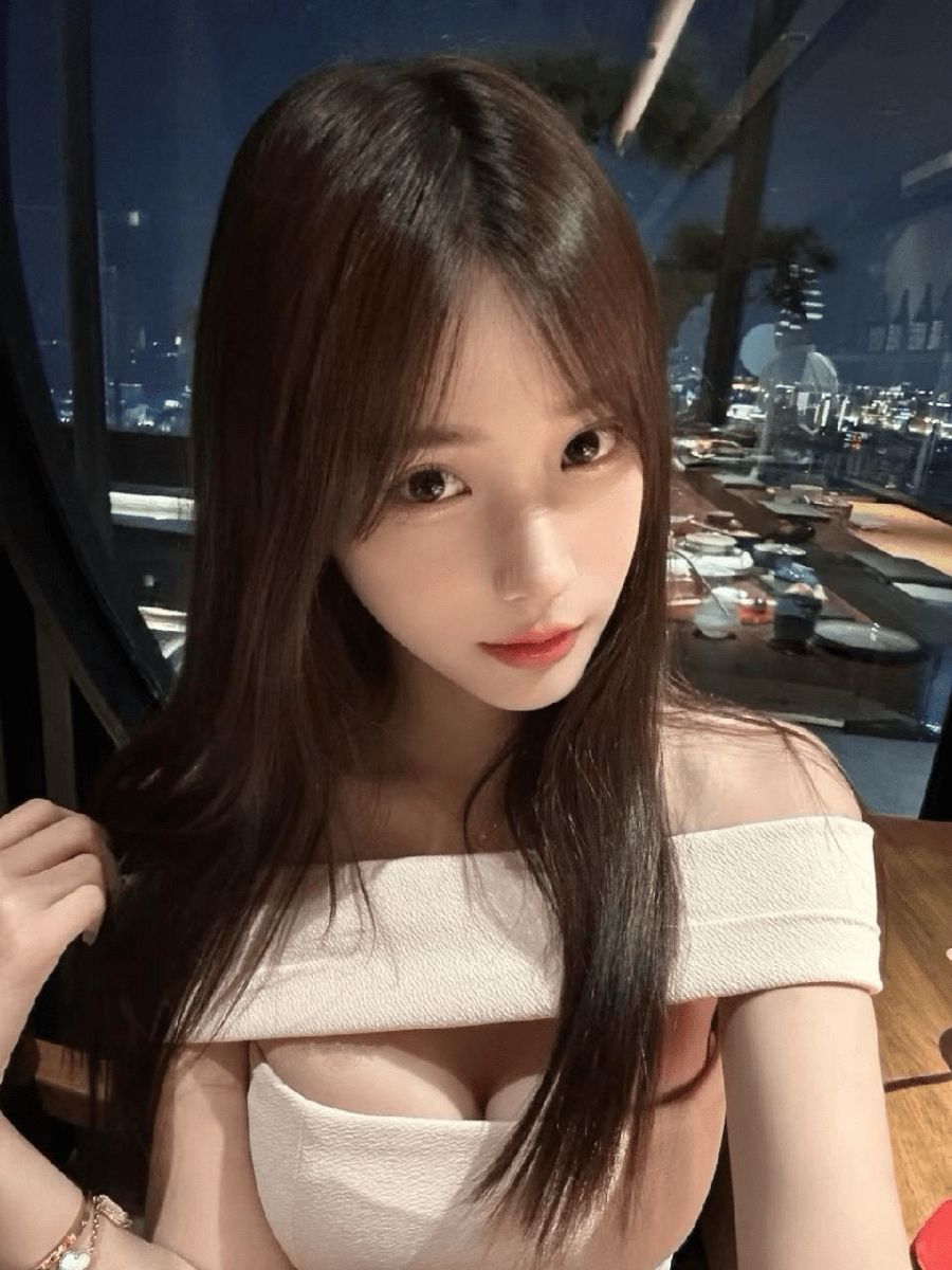 抖音蒹葭苍苍（月光之下）铁粉空间+微密圈32期合集【350P 33V】-御萝部落