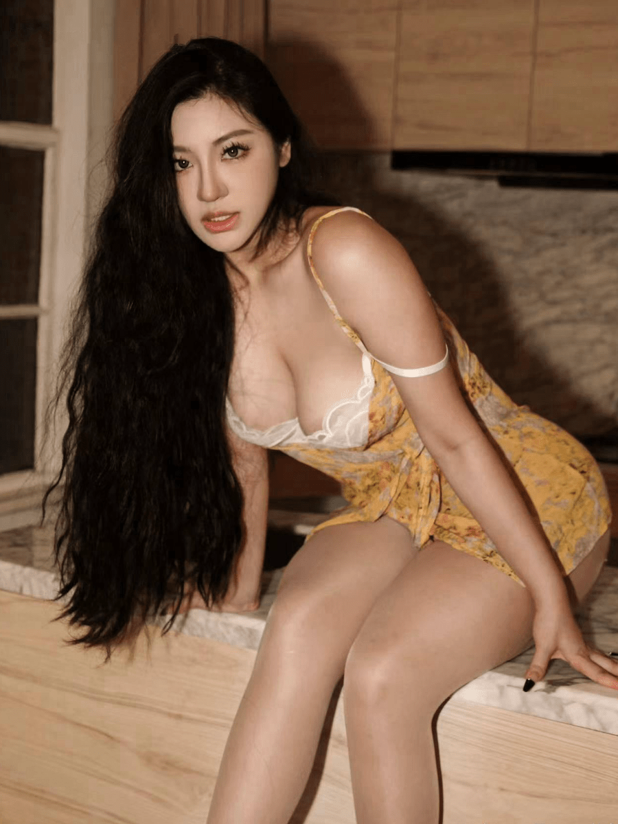 【更新】抖音亚亚亚辰微密圈合集【631P 92V】-御萝部落