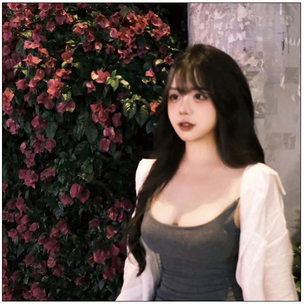 小猫困困微密圈图片视频资源合集网盘下载-御萝部落