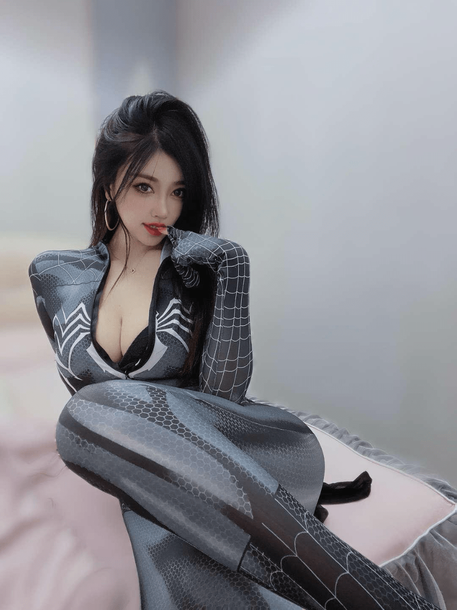 歆瑶的秘密花园微密圈合集【87P】-御萝部落