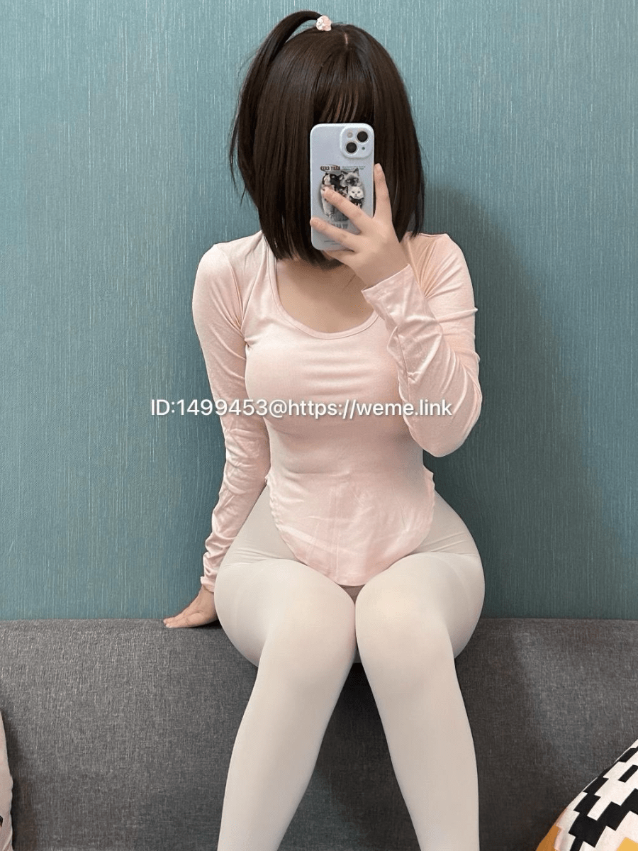 【更新】抖音想想会魔法微密圈合集【308P 239V】-御萝部落