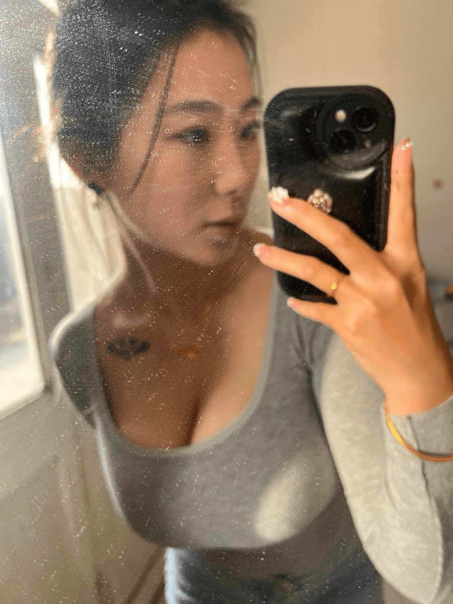 【更新】抖音眼红（眼红铁粉圈）微密圈合集【535P 79V】-御萝部落