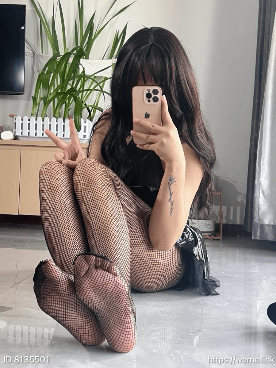 【更新】抖音猫猫宝宝（猫猫宝贝）微密圈合集【691P 92V】-御萝部落