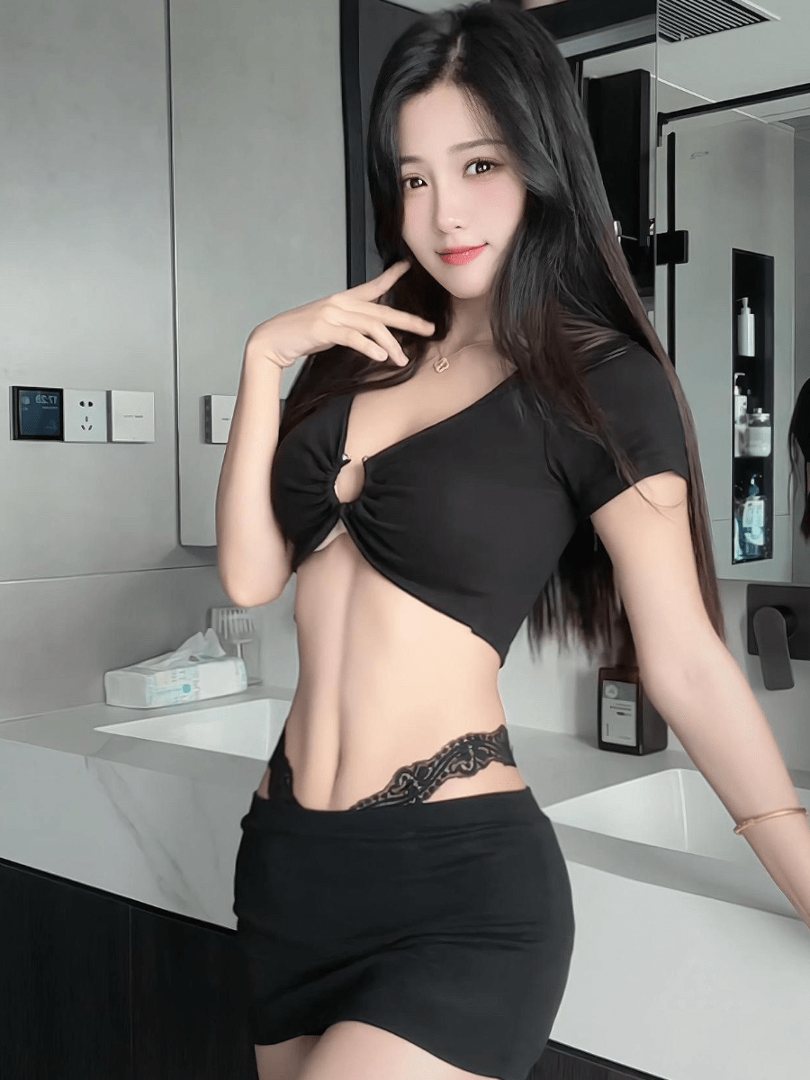 【更新】抖音梅美超甜微密圈合集【571P 255V】-御萝部落