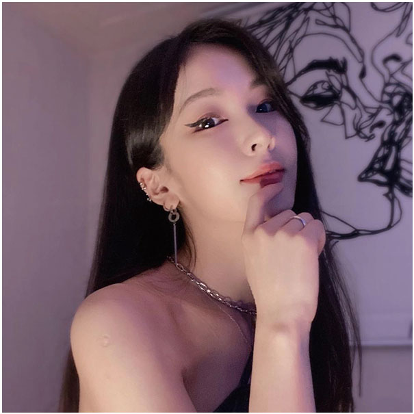 抖音网红米小白内购私拍图片视频合集下载 - 万图屋高清原图资源-御萝部落