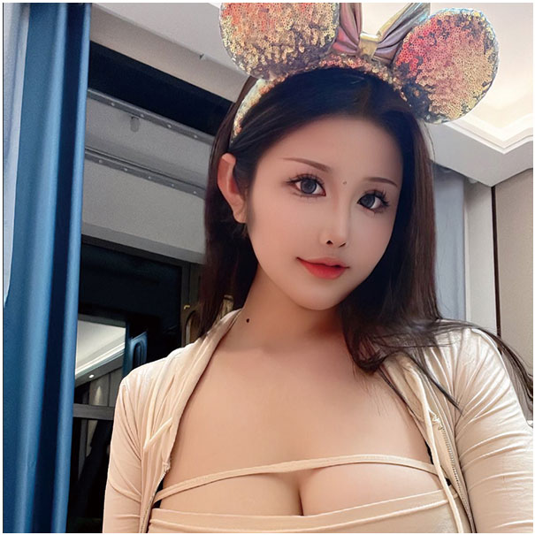 宋花花微密圈图片视频合集下载_快手宋花花全套写真资源-御萝部落