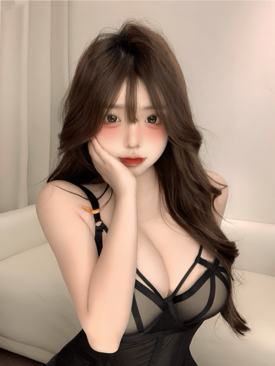 【更新】抖音小猫困困（小猫笨笨）微密圈合集【518P 120V】-御萝部落