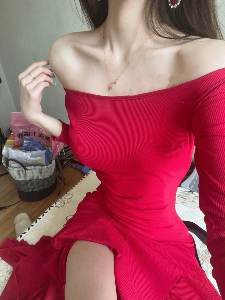 【更新】抖音冉老师（冉冉老师）微密圈合集【219P 132V 1G】-御萝部落